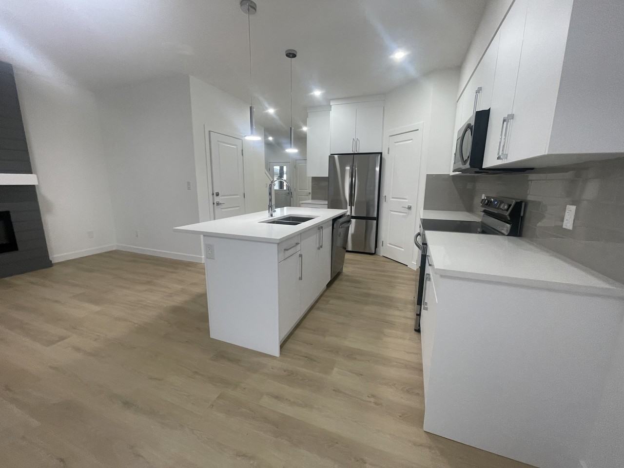 102 Mitchell Bend - Photo 4 of 30