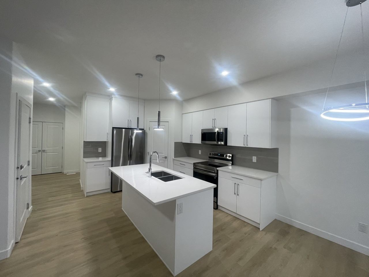 102 Mitchell Bend - Photo 5 of 30