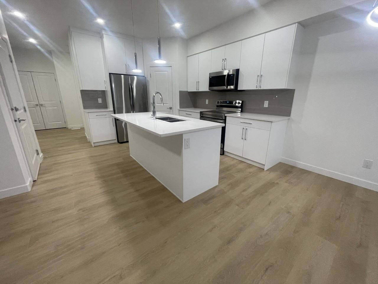 102 Mitchell Bend - Photo 6 of 30