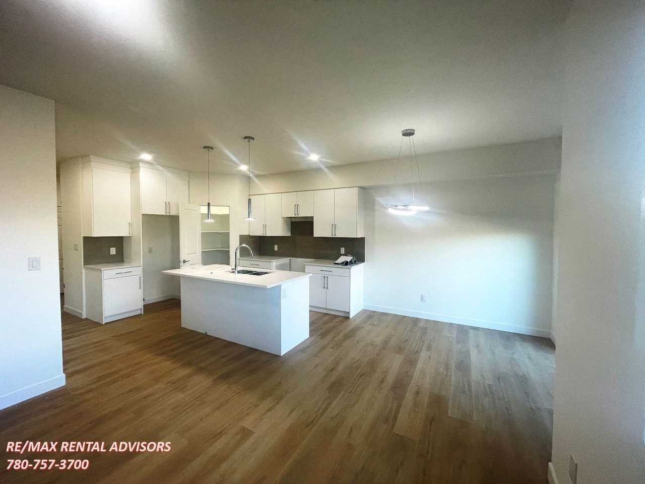 102 Mitchell Bend - Photo 7 of 30