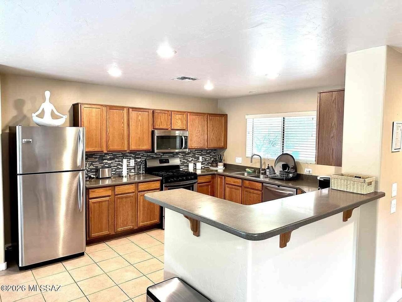 5890 N Orangetip Dr - Photo 2 of 18