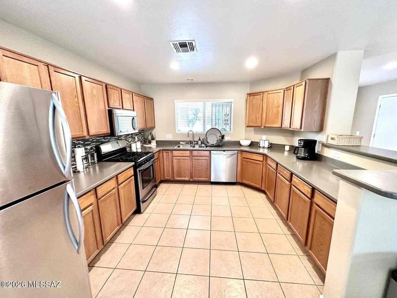 5890 N Orangetip Dr - Photo 3 of 18