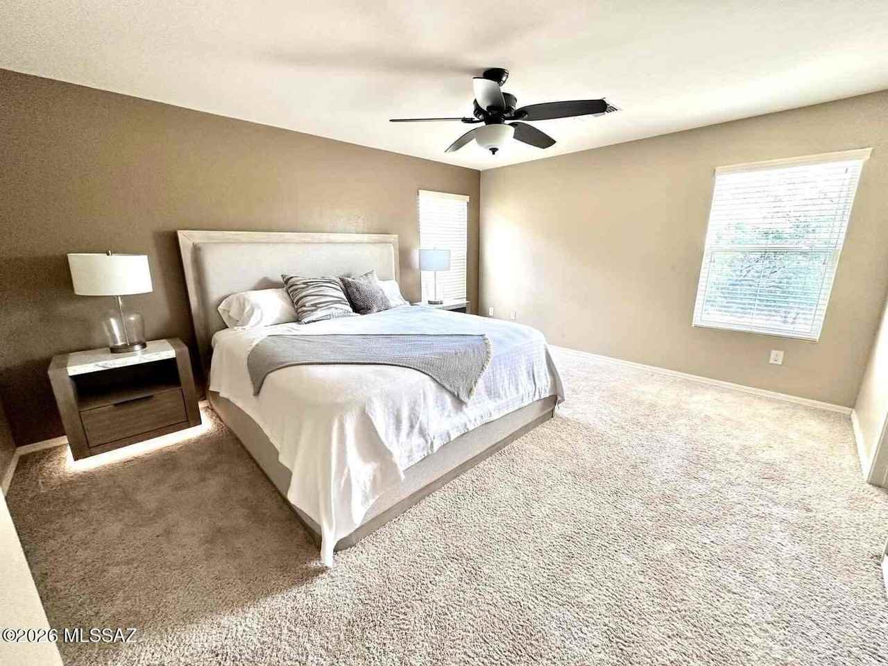 5890 N Orangetip Dr - Photo 7 of 18