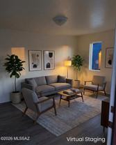 804 E Elm St #A - Photo 1 of 1