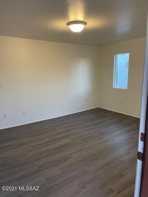 804 E Elm St #A - Photo 2 of 14