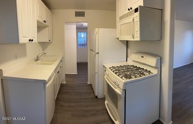 804 E Elm St #A - Photo 5 of 14