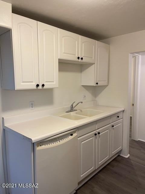 804 E Elm St #A - Photo 6 of 14