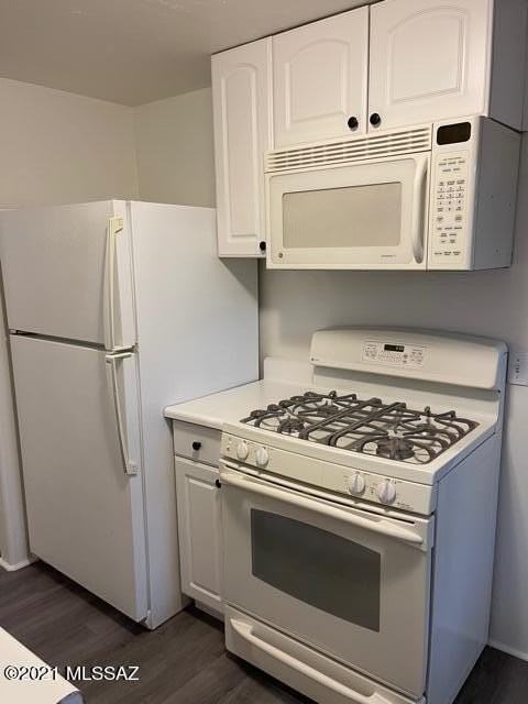 804 E Elm St #A - Photo 7 of 14