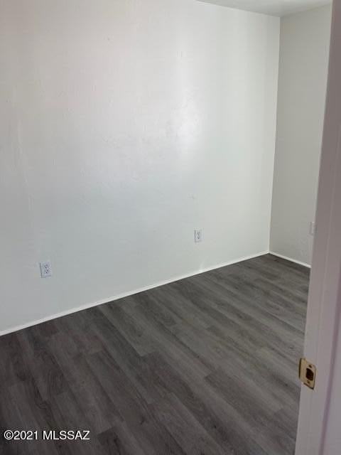 804 E Elm St #A - Photo 7 of 12
