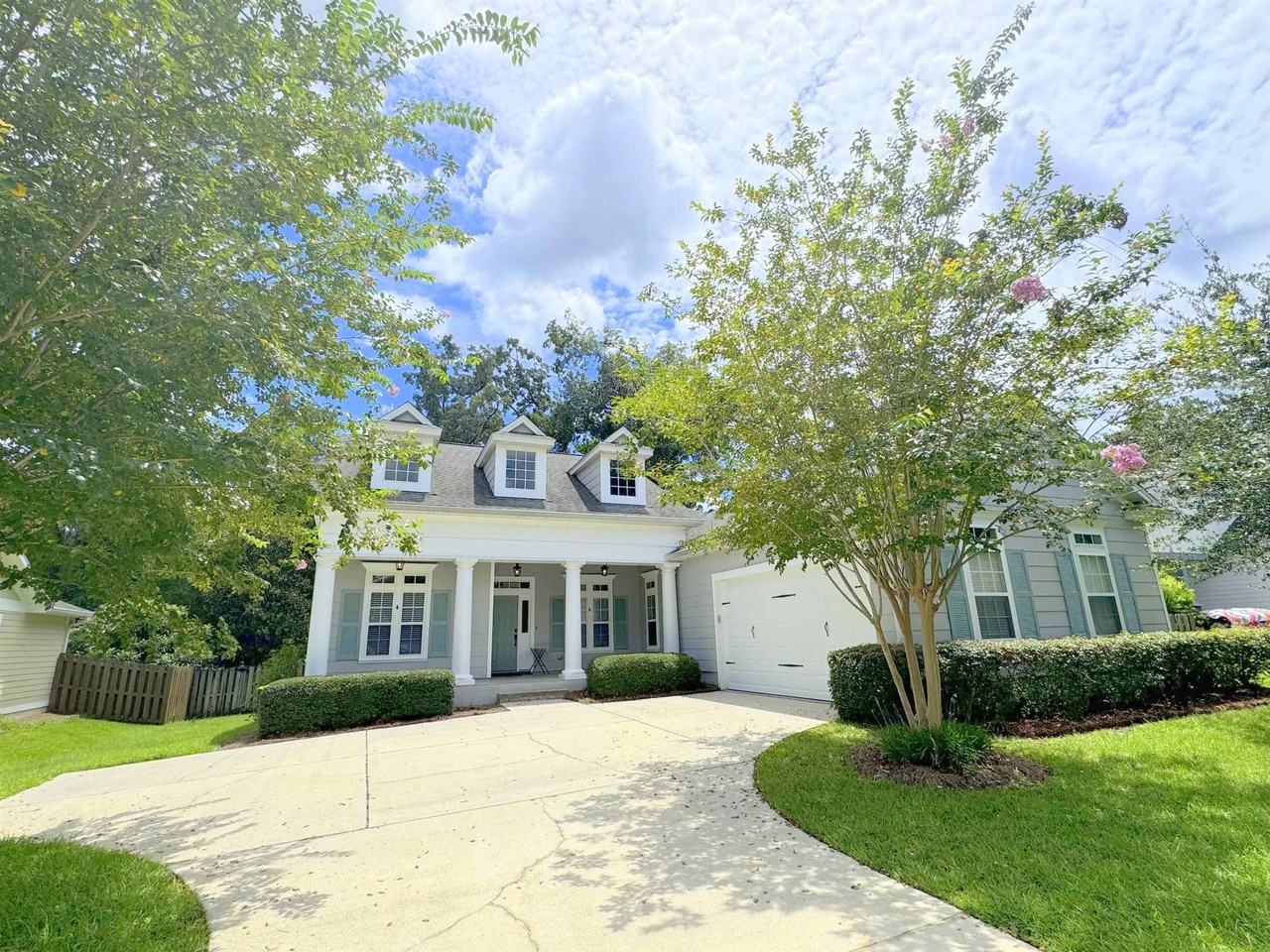 2565 Ulysses Rd