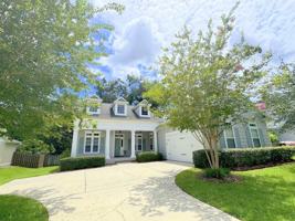 featured image of 2565 Ulysses Rd