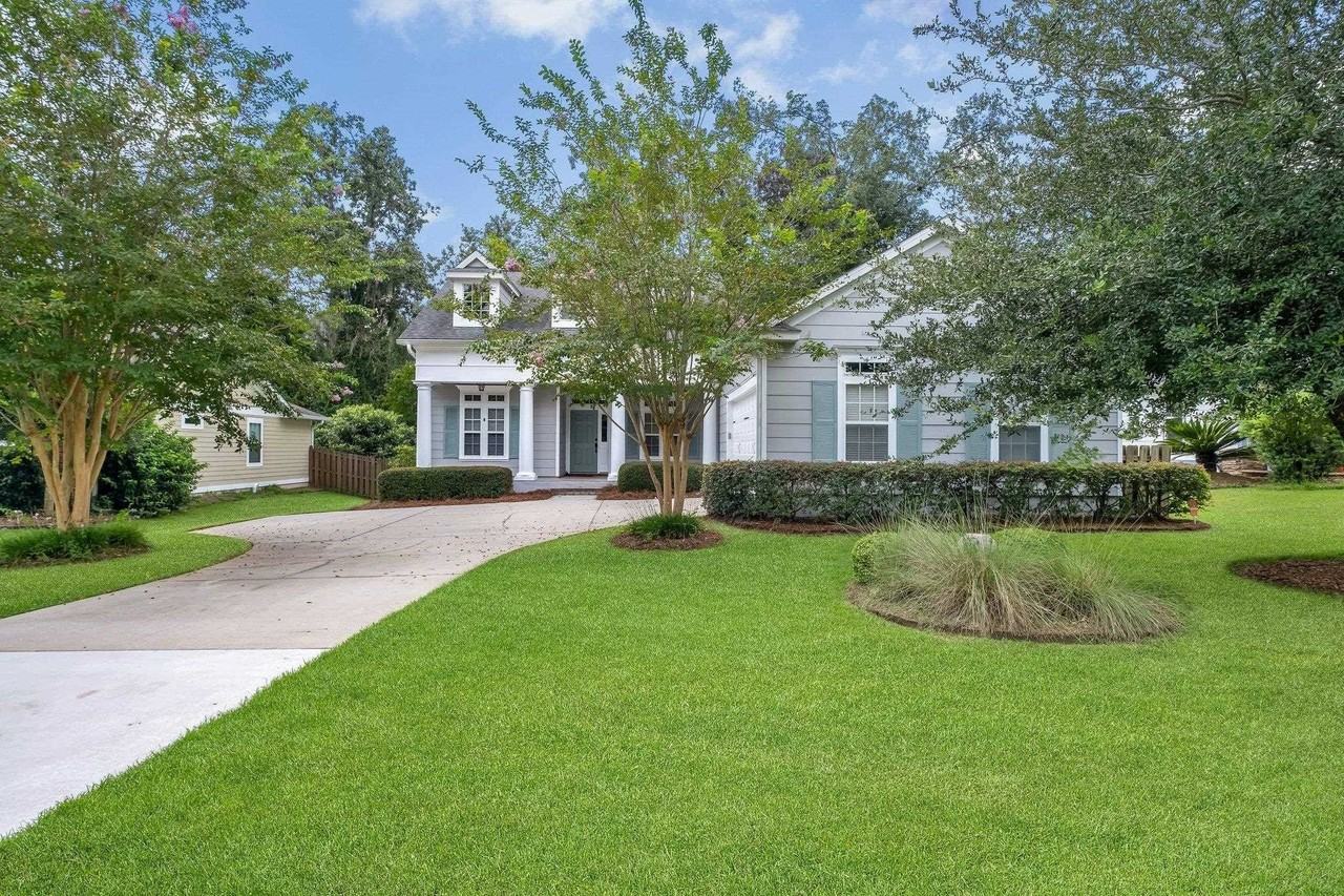2565 Ulysses Rd - Photo 2 of 24