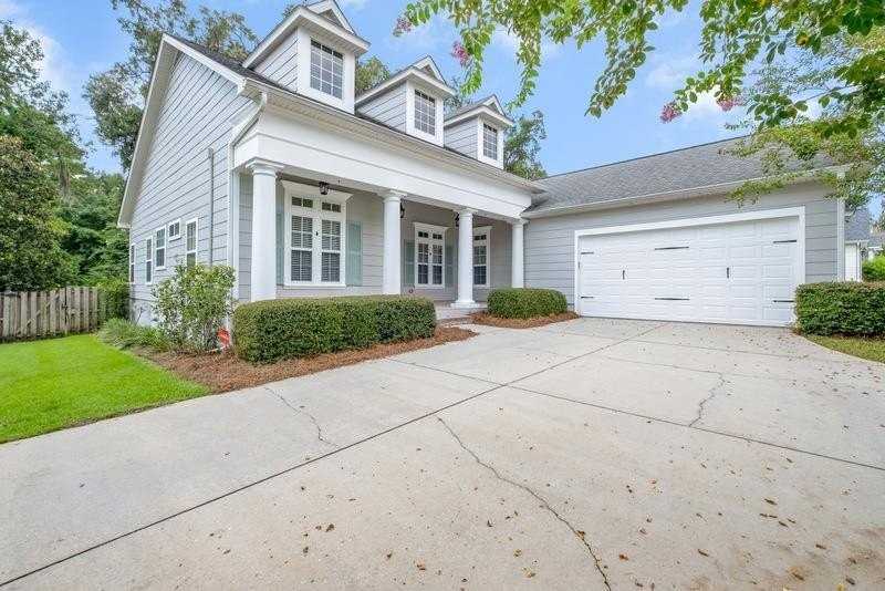2565 Ulysses Rd - Photo 3 of 24