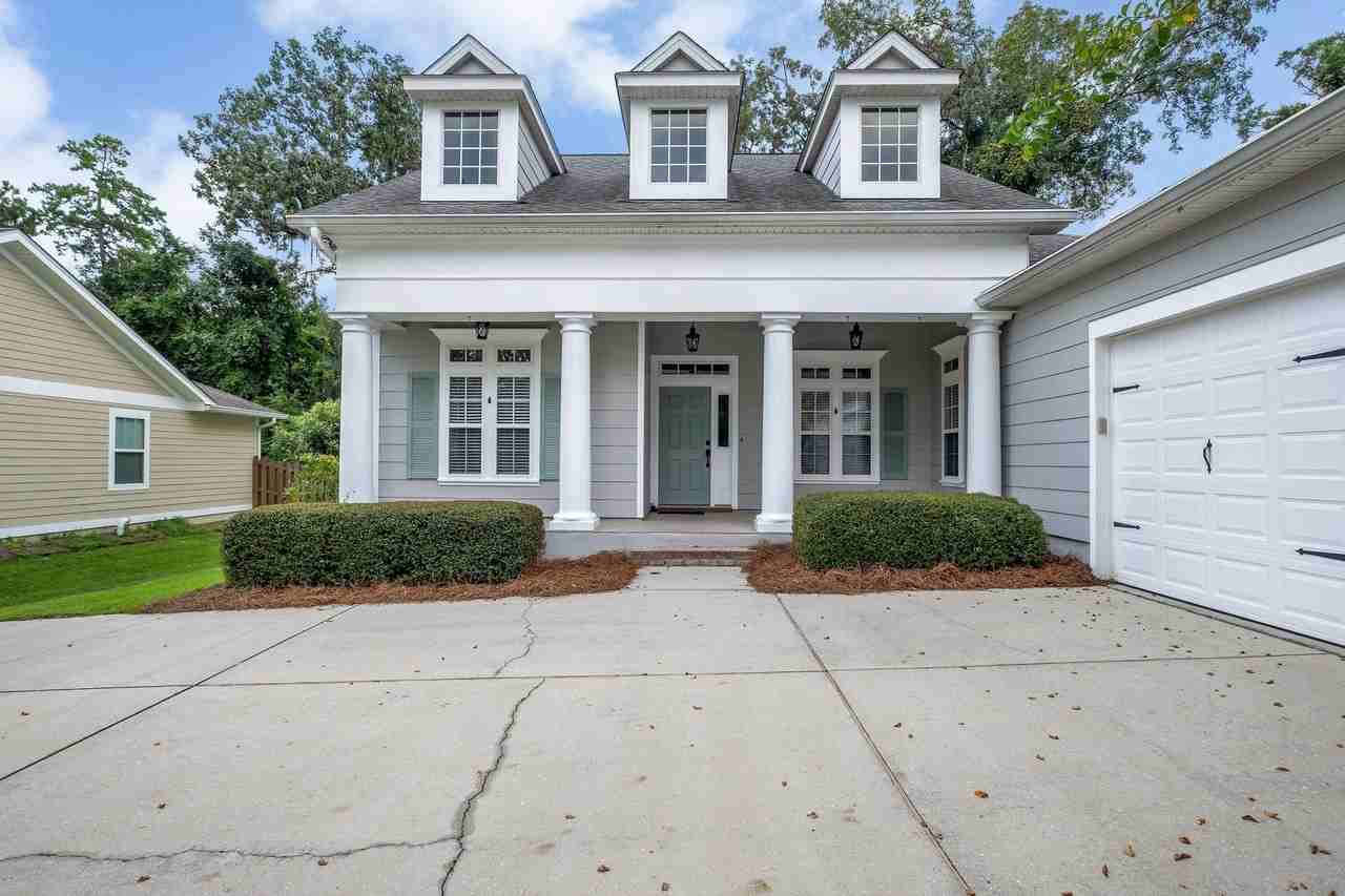 2565 Ulysses Rd - Photo 4 of 24