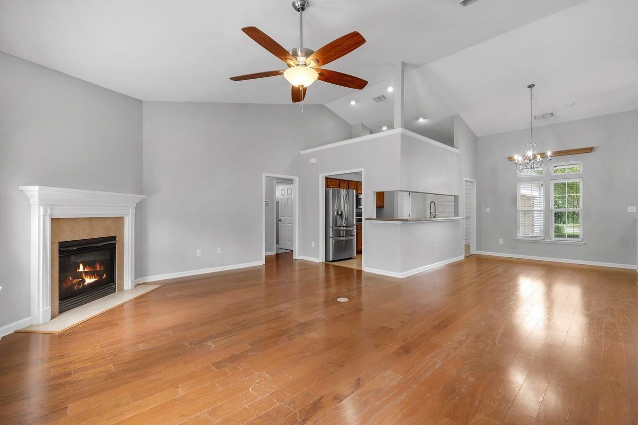 2565 Ulysses Rd - Photo 6 of 24