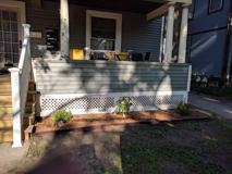 340 Richard Ter Se - Photo 1 of 1