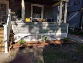 340 Richard Ter Se - Photo 1 of 1