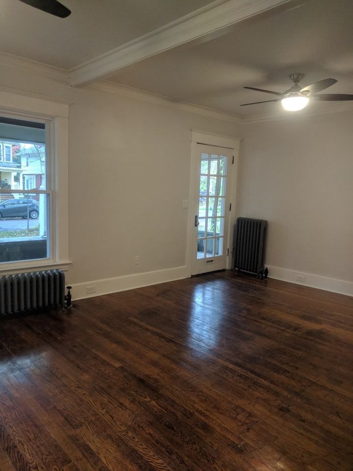 340 Richard Ter Se #342-1stFL - Photo 2 of 14