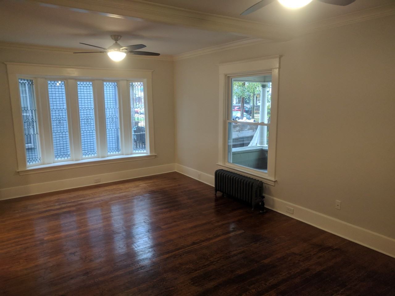 340 Richard Ter Se #342-1stFL - Photo 3 of 14