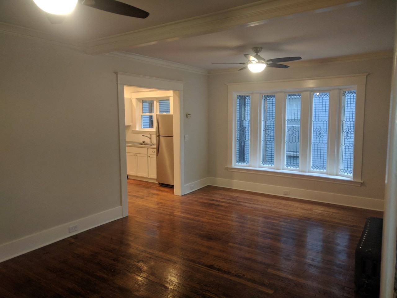 340 Richard Ter Se #342-1stFL - Photo 5 of 14