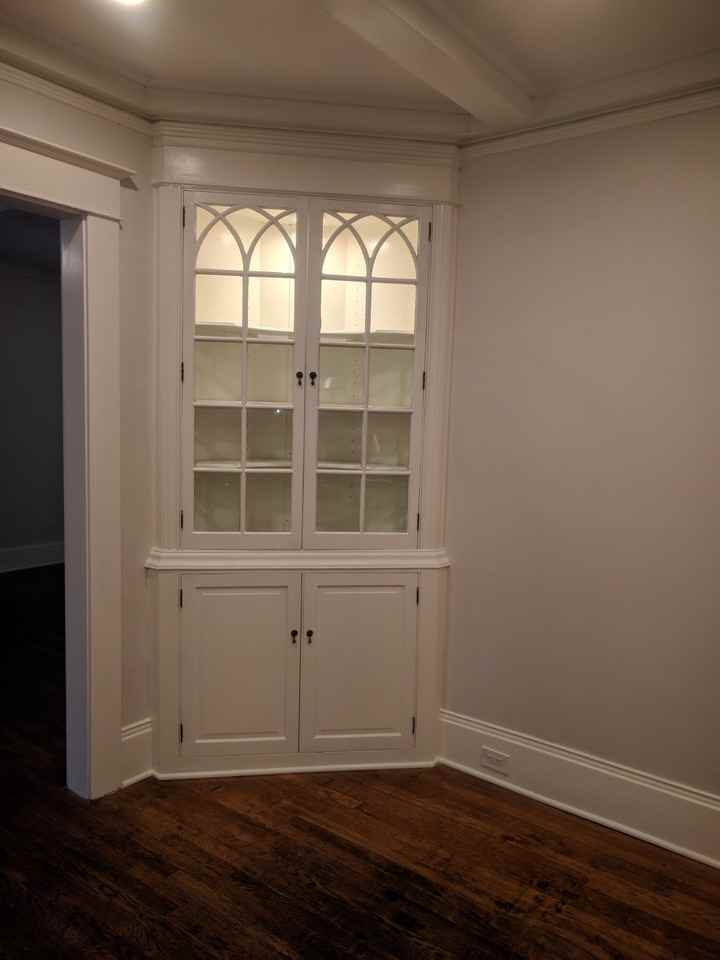 340 Richard Ter Se #342-1stFL - Photo 7 of 14