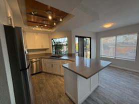 2849 E St - Photo 1 of 1