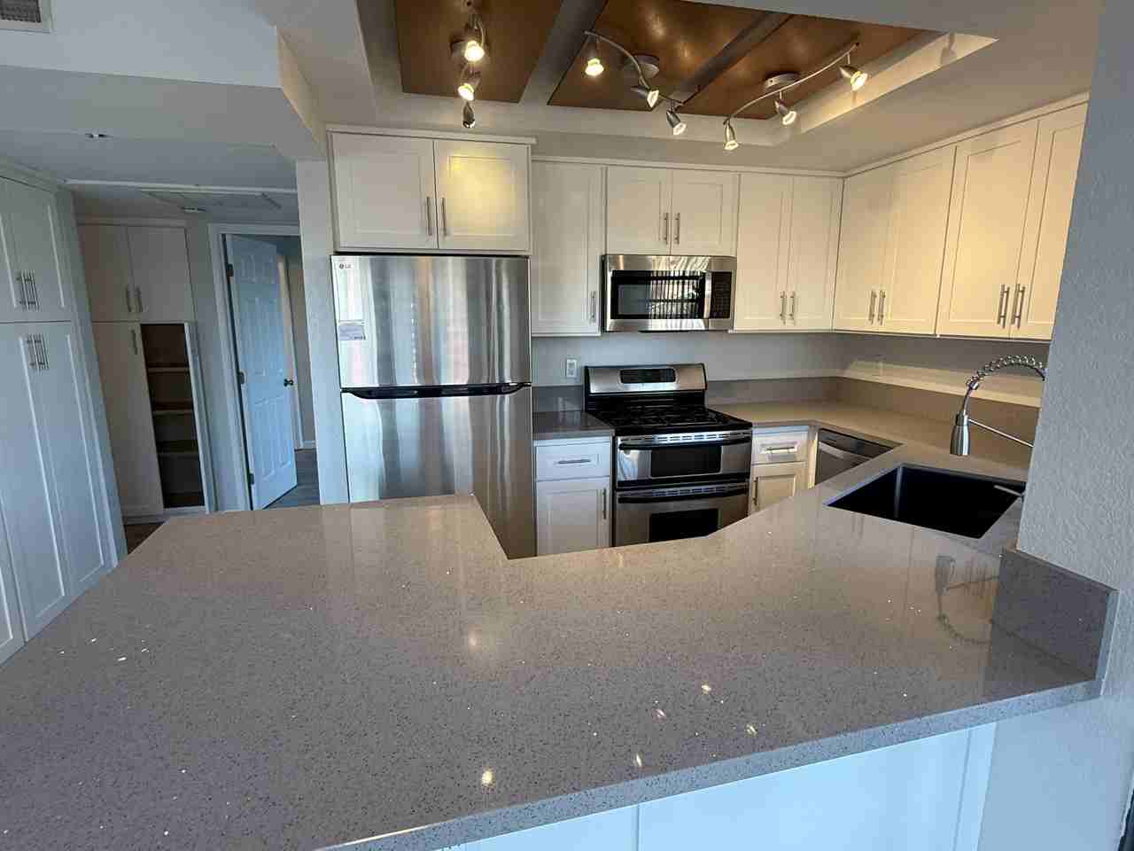 2849 E St - Photo 3 of 16