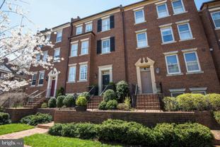 3545 Winfield Ln Nw - Photo 1 of 1