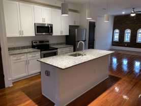 114 W Court St #203 - Photo 1 of 1