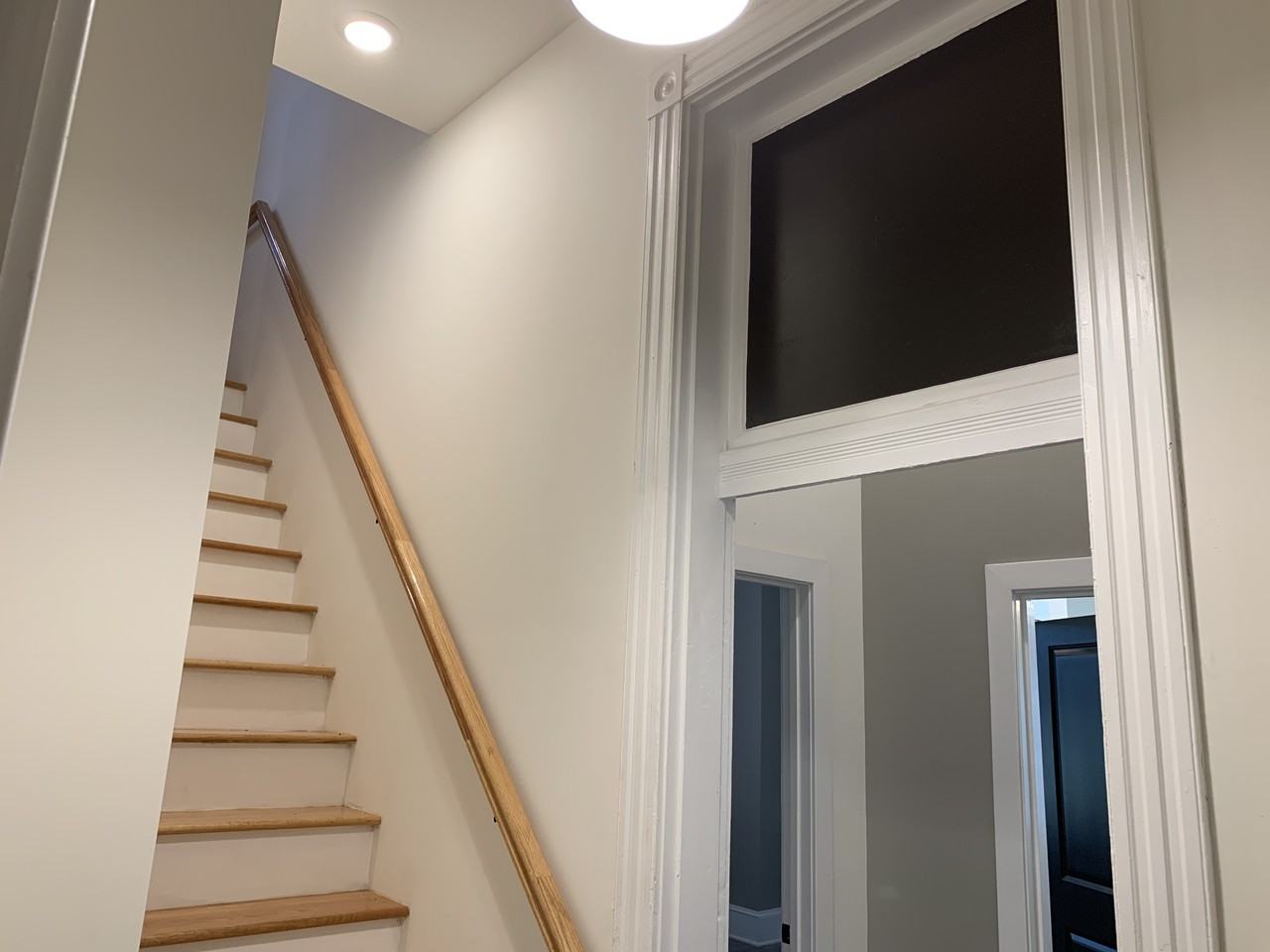 114 W Court St #203 - Photo 4 of 12