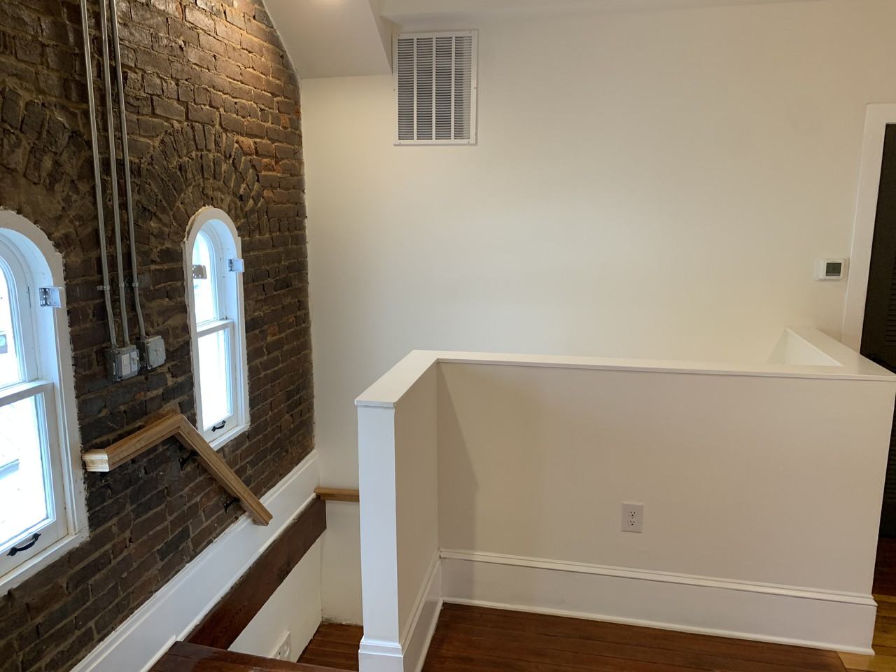 114 W Court St #203 - Photo 6 of 12