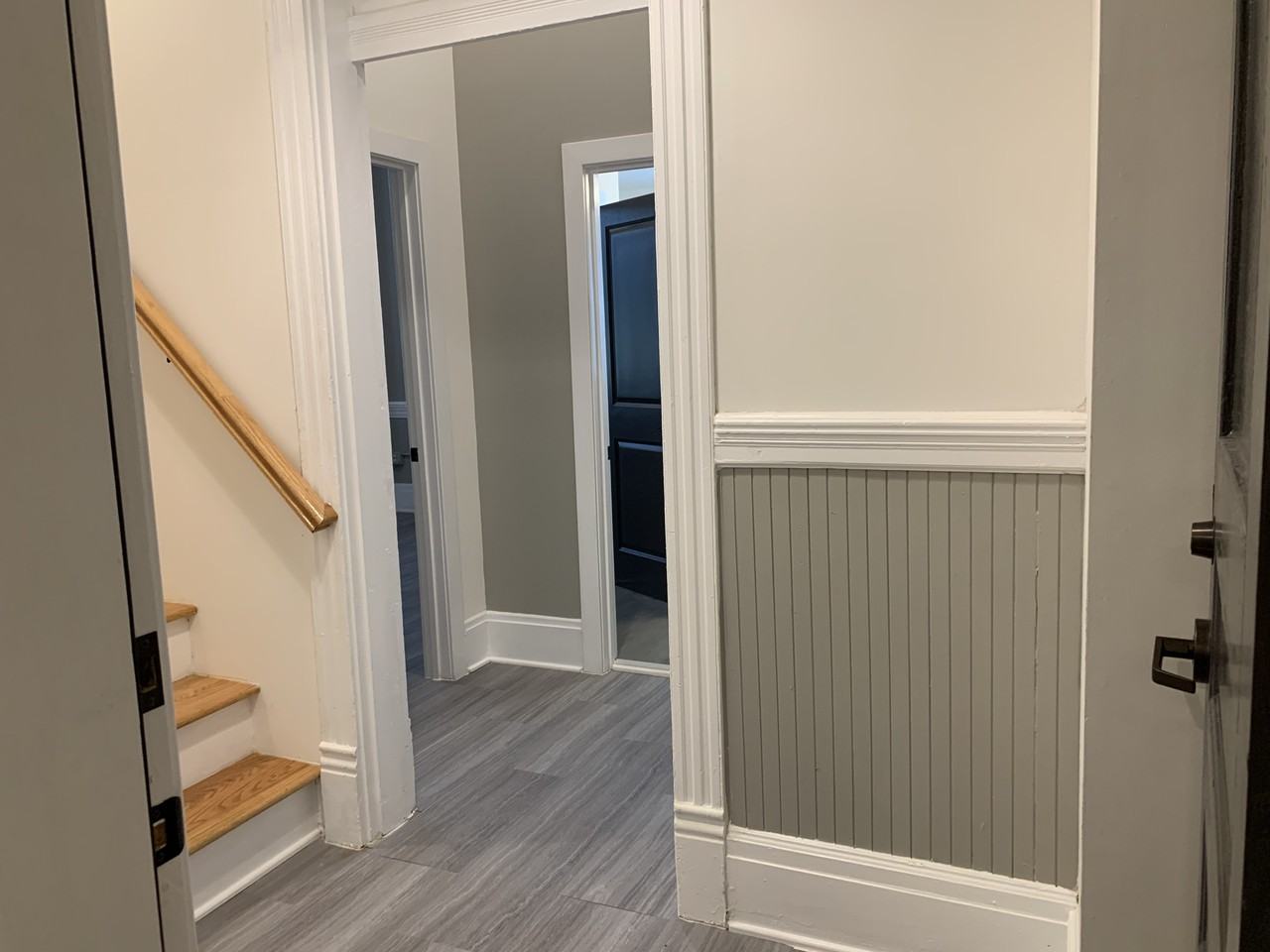 114 W Court St #203 - Photo 7 of 12