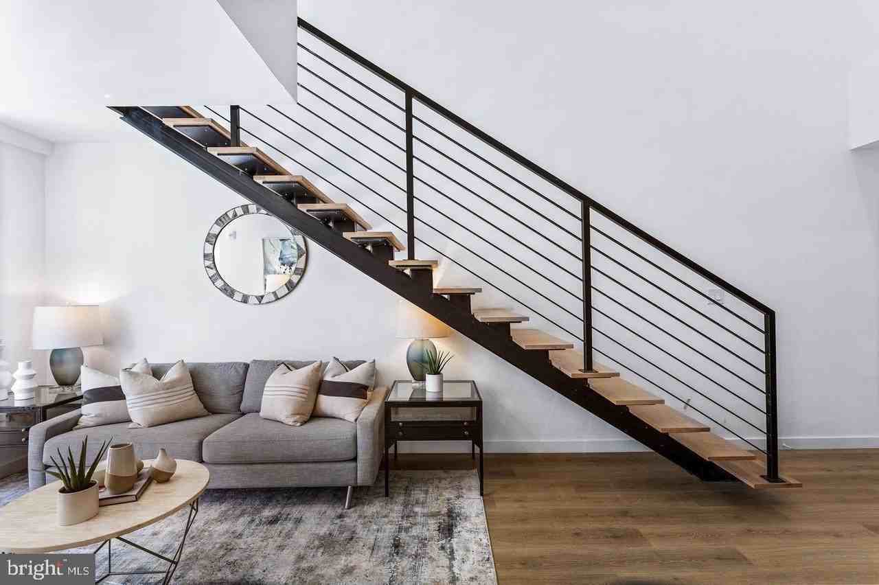 3817 Georgia Ave Nw #9 - Photo 4 of 42