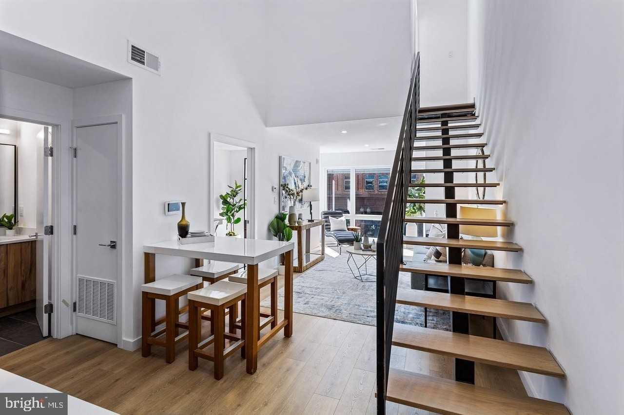 3817 Georgia Ave Nw #9 - Photo 7 of 42