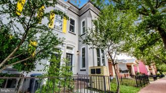 1239 5th St Nw #1 - Photo 1 of 1