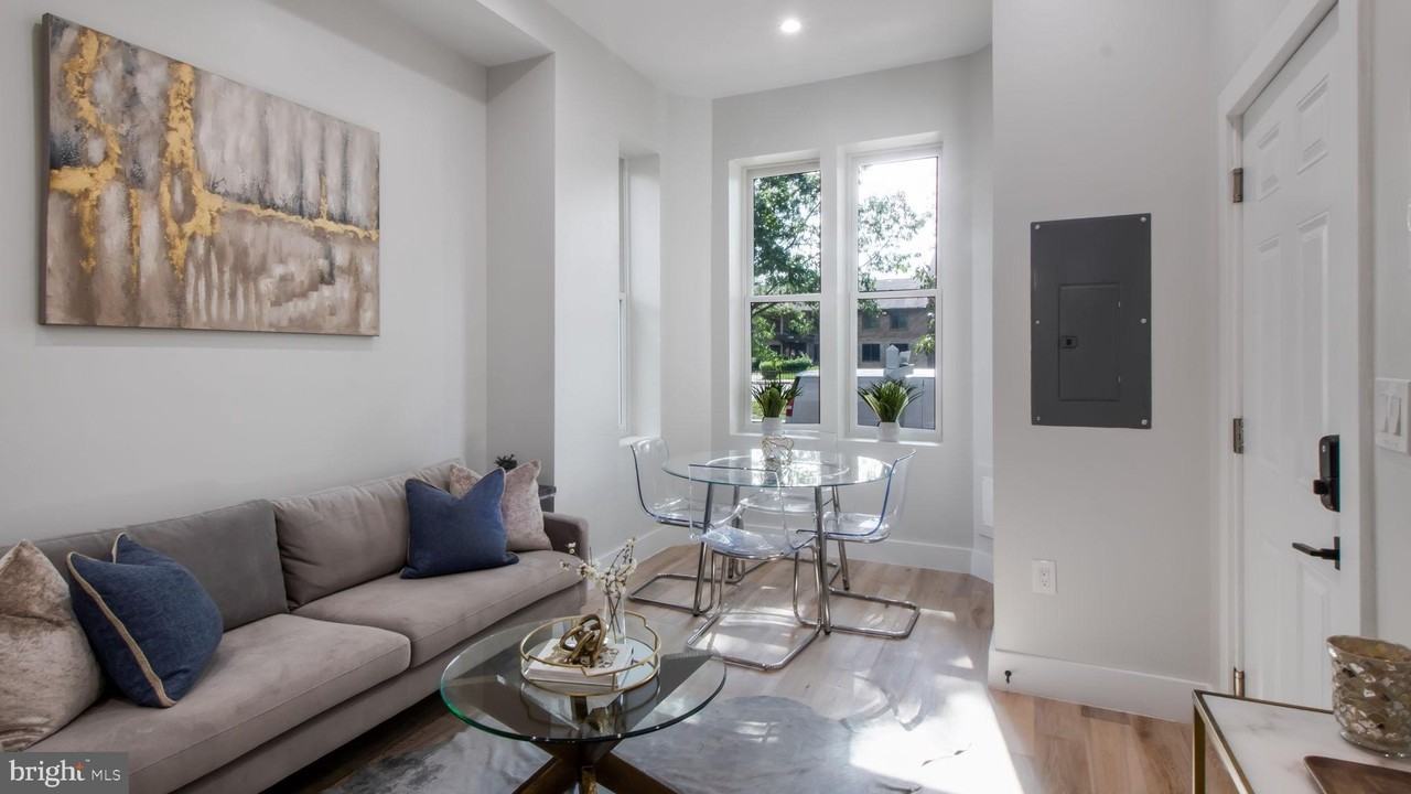 1239 5th St Nw #1 - Photo 7 of 38
