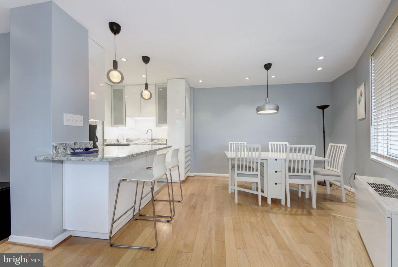 2829 Connecticut Ave Nw #601 - Photo 6 of 24