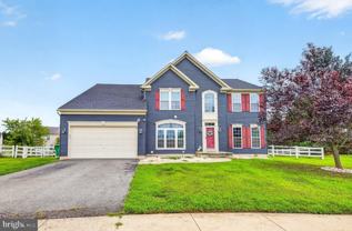 206 Markham Ct - Photo 1 of 1