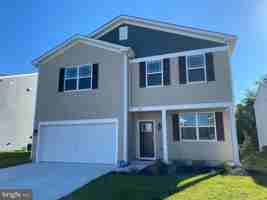 featured image of 225 Fellowship Dr