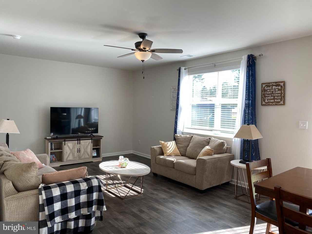 225 Fellowship Dr - Photo 6 of 26