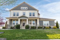 1756 Michelangelo Dr - Photo 1 of 1