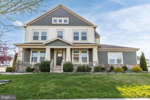 featured image of 1756 Michelangelo Dr