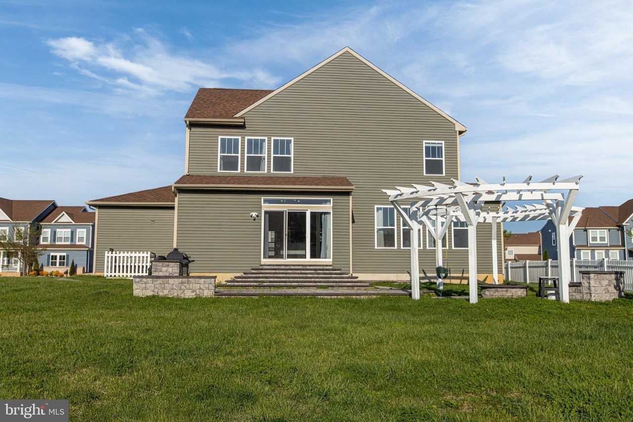 1756 Michelangelo Dr - Photo 3 of 50