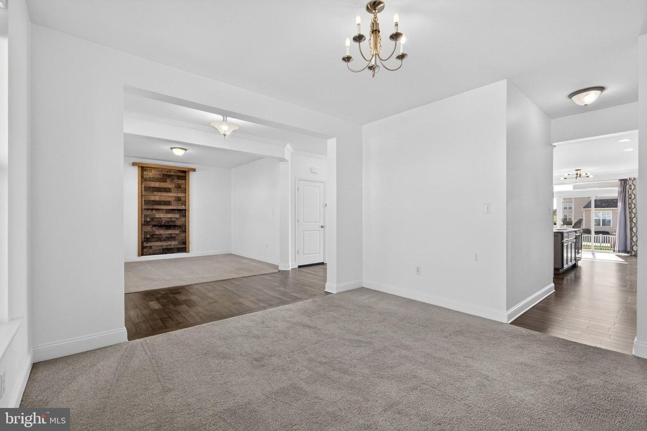 1756 Michelangelo Dr - Photo 6 of 50