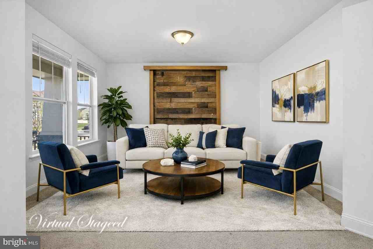 1756 Michelangelo Dr - Photo 7 of 50