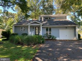 29580 Turnberry Dr - Photo 1 of 1