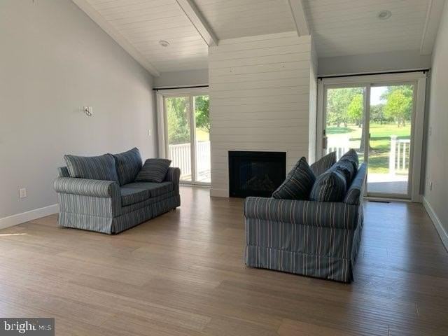 29580 Turnberry Dr - Photo 6 of 32