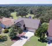 39 Palmer Ln - Photo 1 of 1