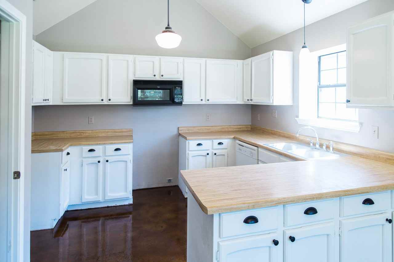 39 Palmer Ln - Photo 5 of 19