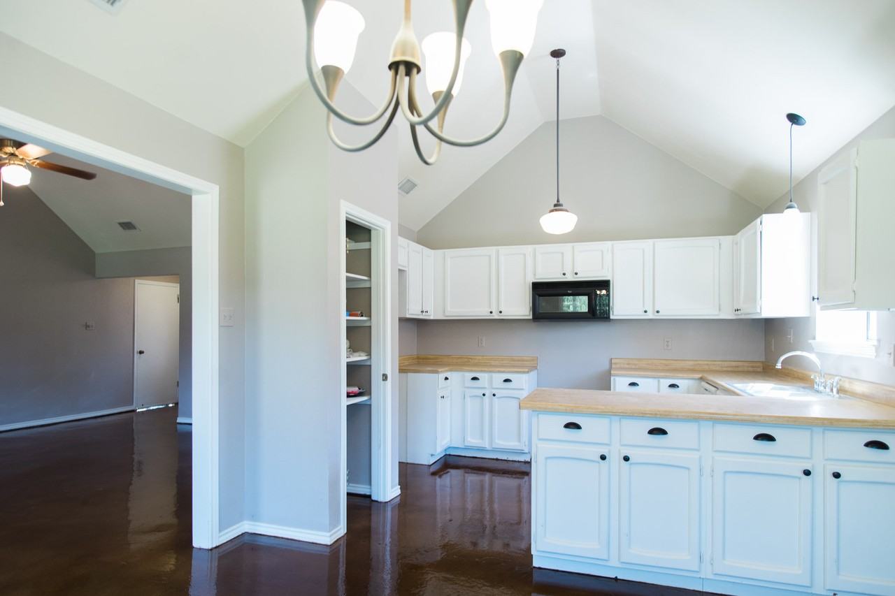39 Palmer Ln - Photo 6 of 19